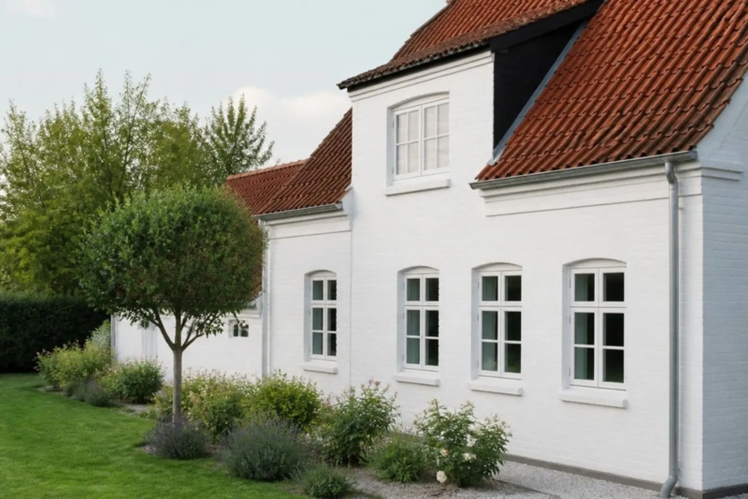 Filtsning, Sjøvold Multiservice, billede 2